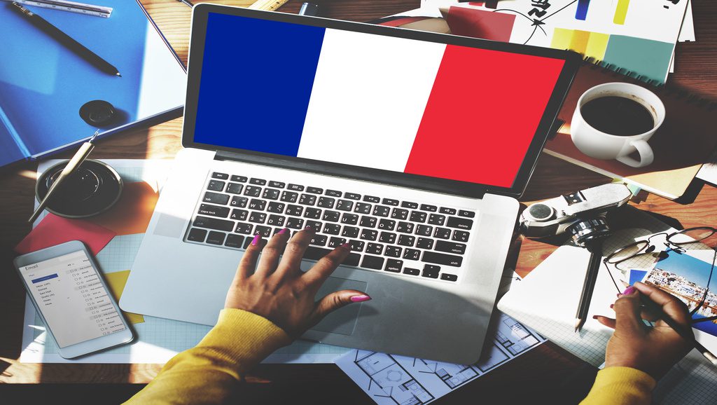 Diaspora Ventures, un fonds pour les sociétés crées par des expatriés français