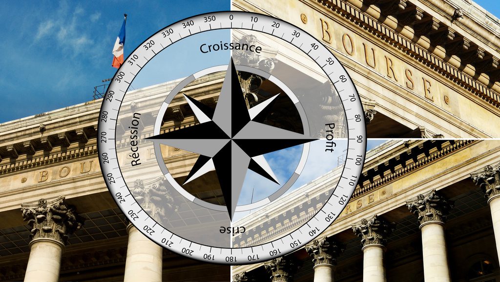 La décroissance est-elle une solution ?