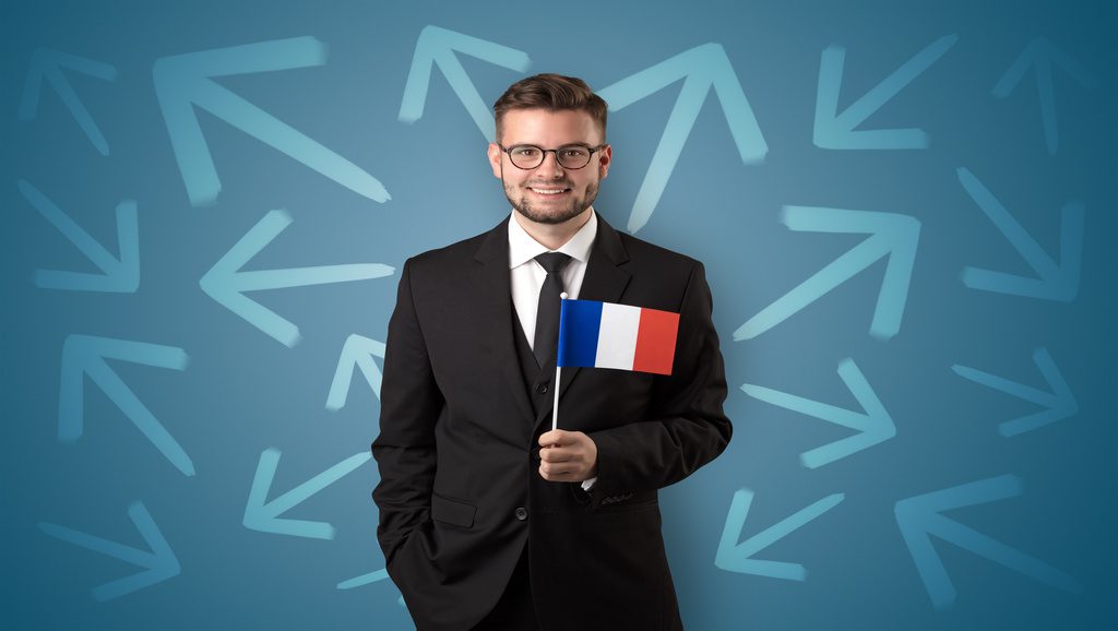 Le réseau consulaire et la crise de la Covid-19 – 4000 réponses à notre consultation
