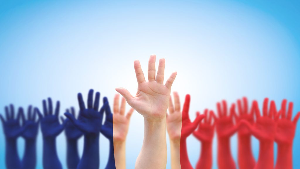 Aides sociales pour les expatriés ! La grande désillusion…