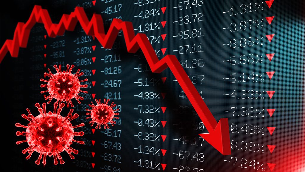 L’économie de marché a-t-elle vécu ?