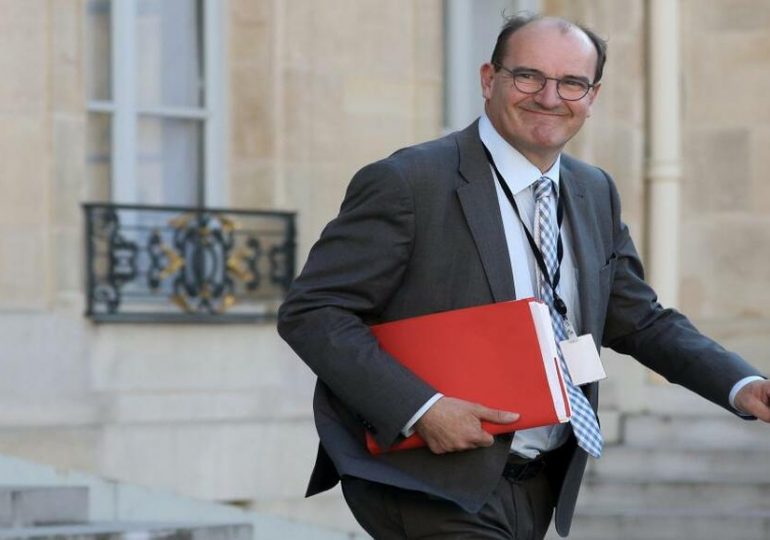 Jean Castex, nouveau Premier Ministre ! Qui prendra en charge le portefeuille des Français hors de France?