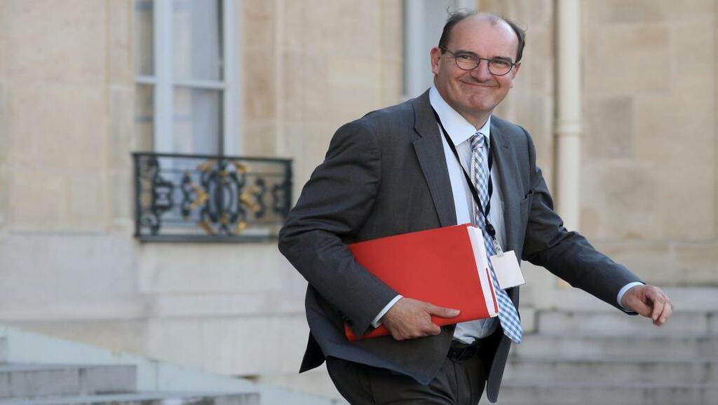 Jean Castex, nouveau Premier Ministre ! Qui prendra en charge le portefeuille des Français hors de France?