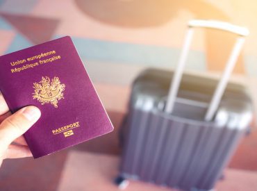 Retard pour les passeports des Français de l'étranger