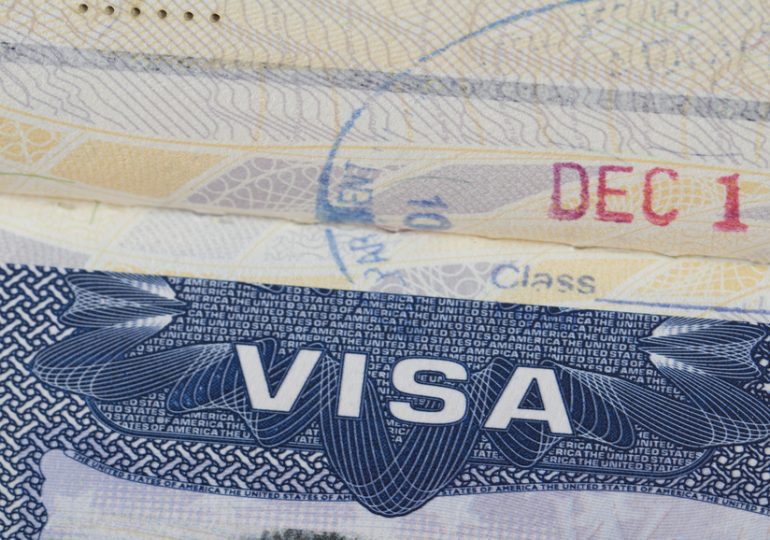 États-Unis : les étudiants étrangers privés de visas si les cours sont en ligne