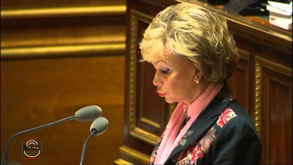De nouvelles mesures pour soutenir les entreprises françaises à l&rsquo;étranger