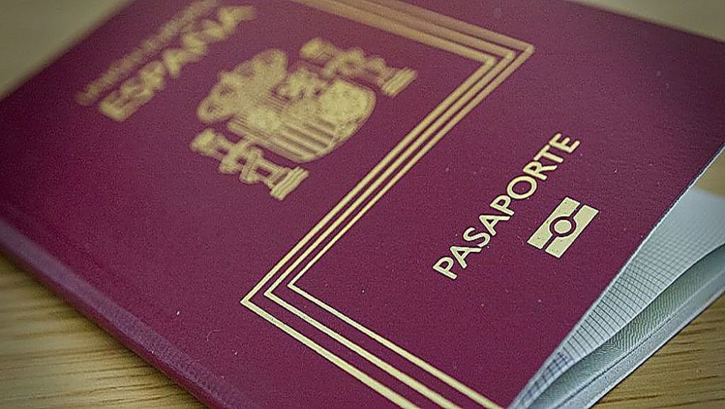 La France et l’Espagne vont signer un accord de double nationalité