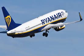 Ryanair fait partie des compagnies critiquées