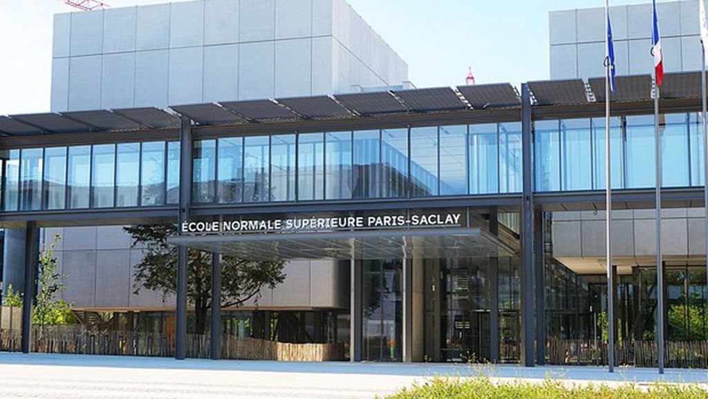 Classement Shangai, de bonnes surprises du coté des universités françaises