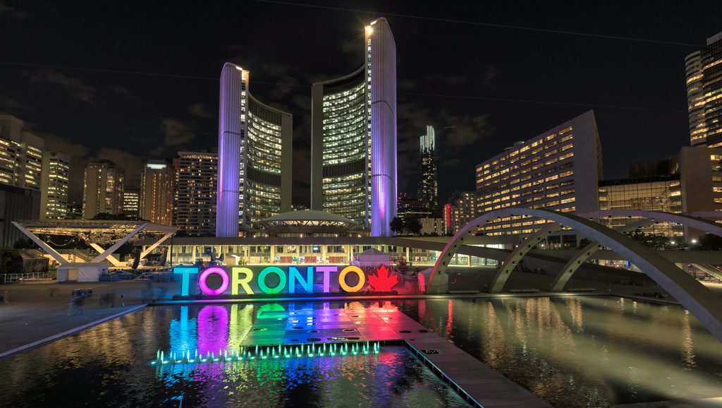 La liste électorale consulaire… une mine d’infos ! L’exemple de Toronto.
