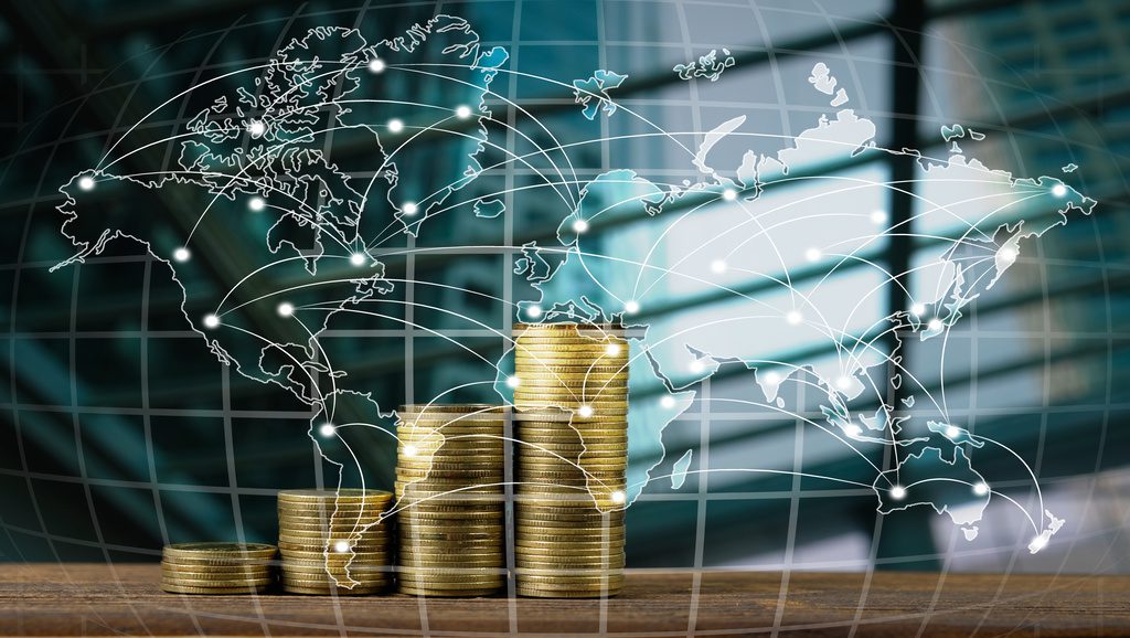Rapport sur la fiscalité : un deal possible ?