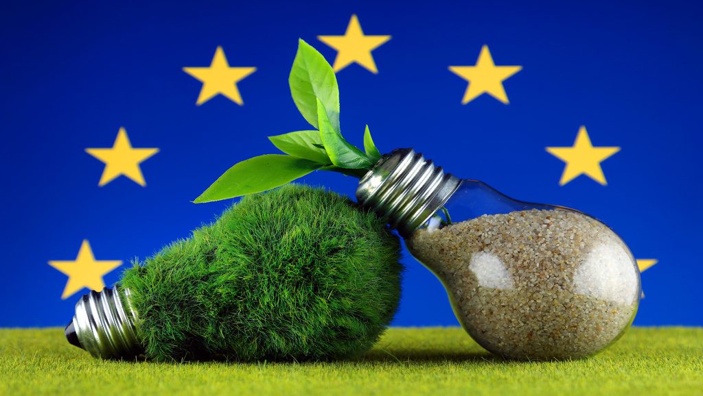 Les négociations européennes en matière de climat entrent dans une phase décisive