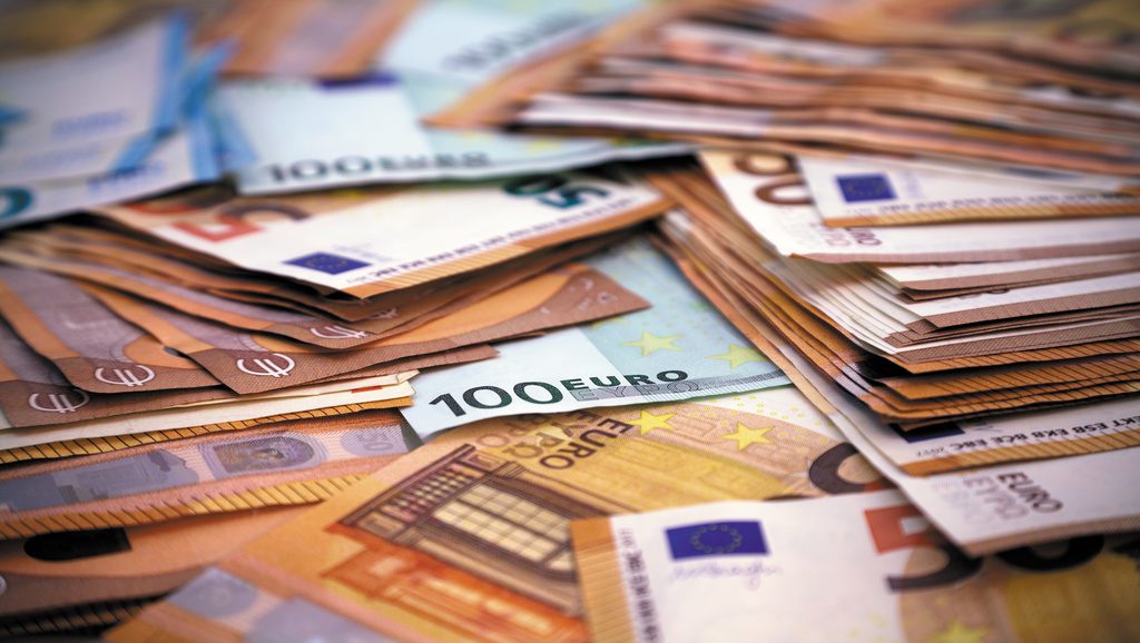La relance et la fiscalité devraient dicter les priorités économiques européennes