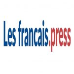 cropped-Logo512X512-1.jpg