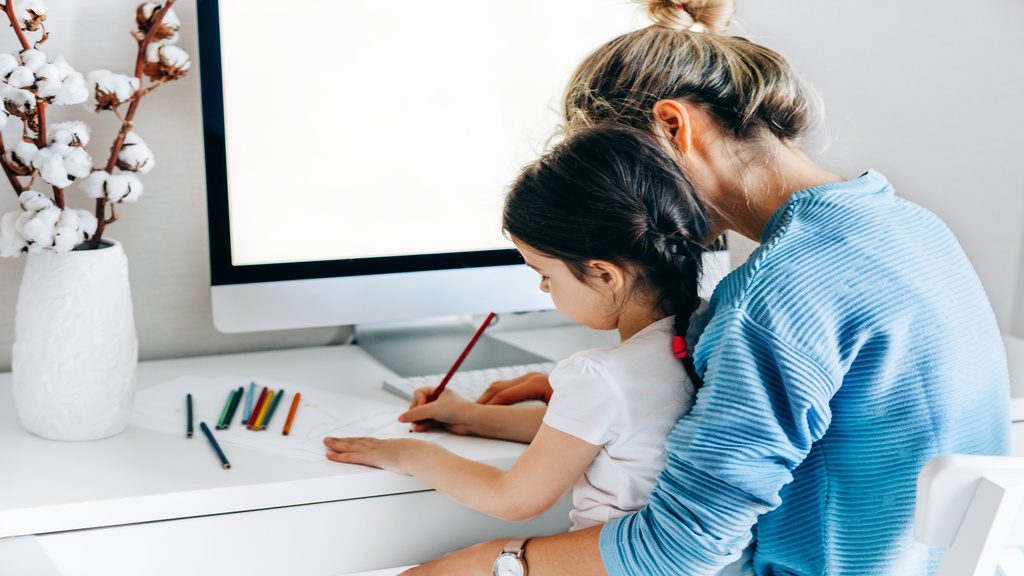 Divorce et expatriation: le drame des gardes d&rsquo;enfants