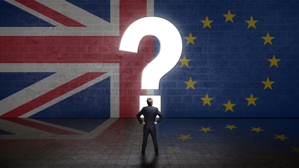 Ces investisseurs britanniques qui veulent « acheter » la citoyenneté de l’UE