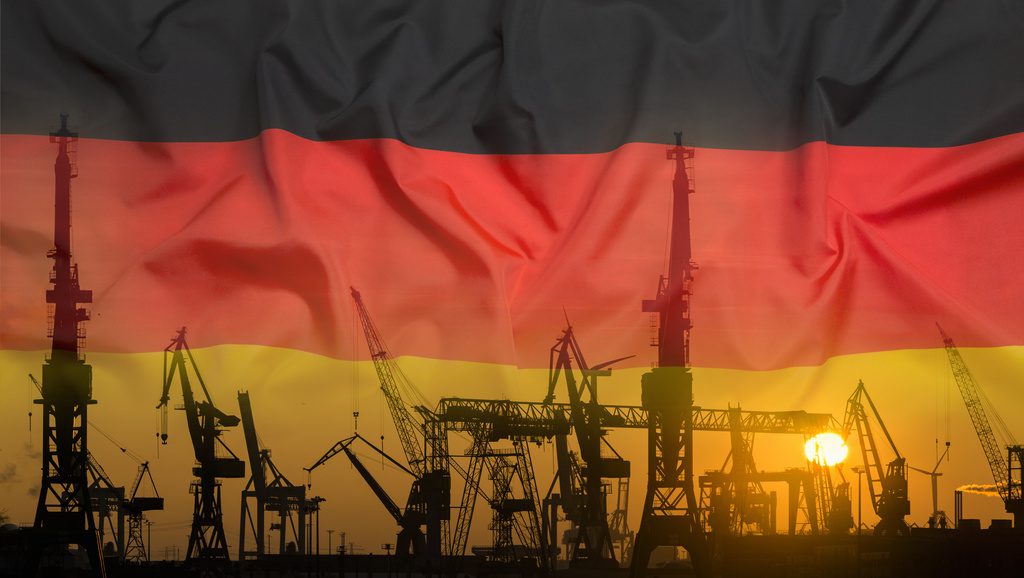 Industrie, pourquoi la France n’est pas l’Allemagne?