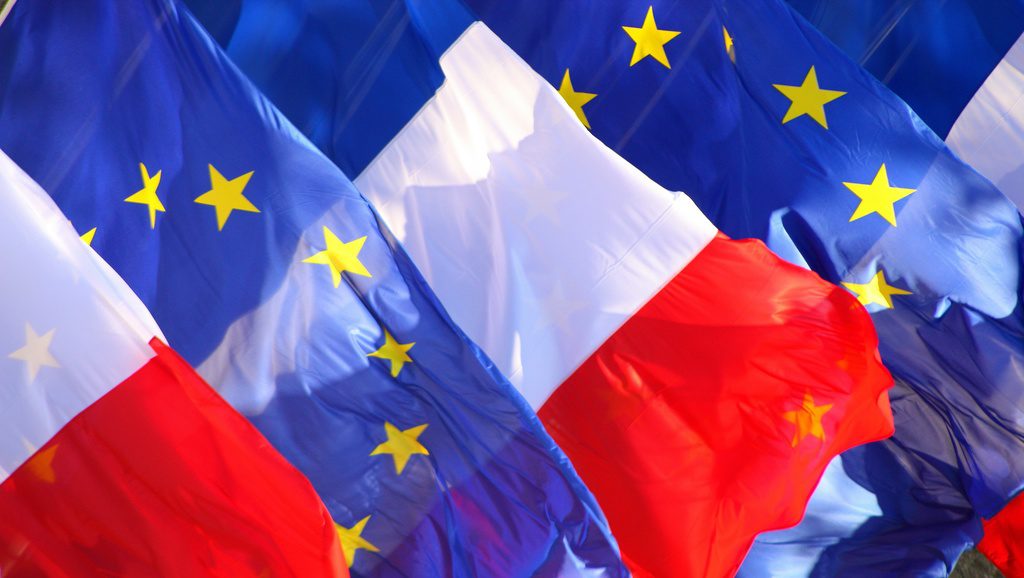 De nouvelles idées pour l’Europe