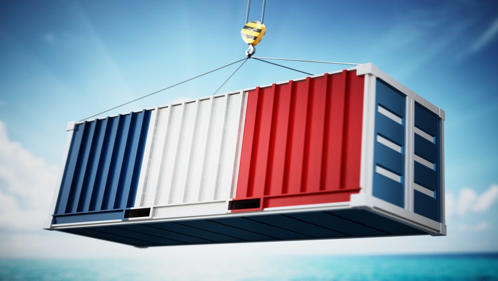 France : Les exportations et les expatriés au coeur du plan de relance ?