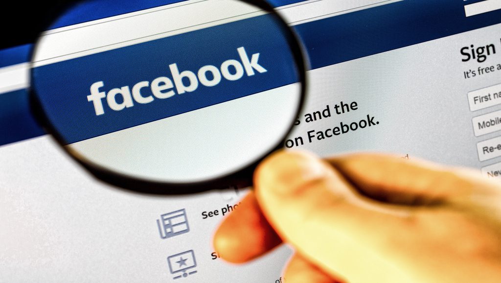 Facebook : les nouvelles dérives