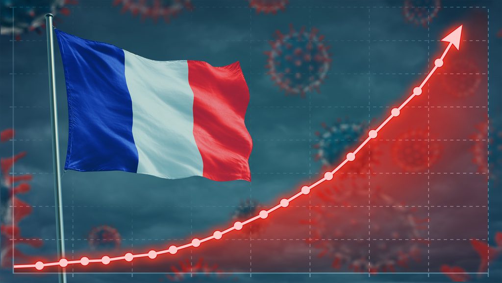 Attractivité et plan de relance