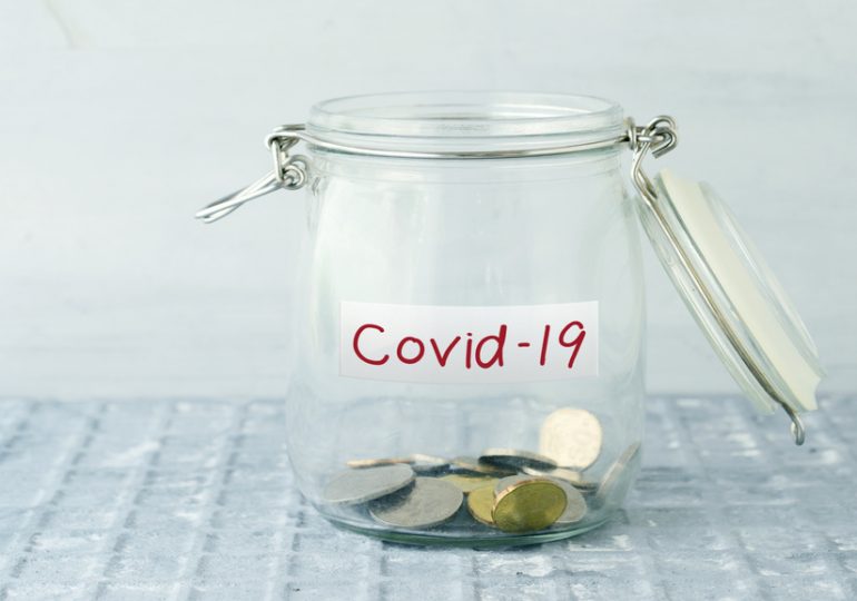 Covid-19 : l'allocation pour les expatriés désormais versée pendant 4 mois