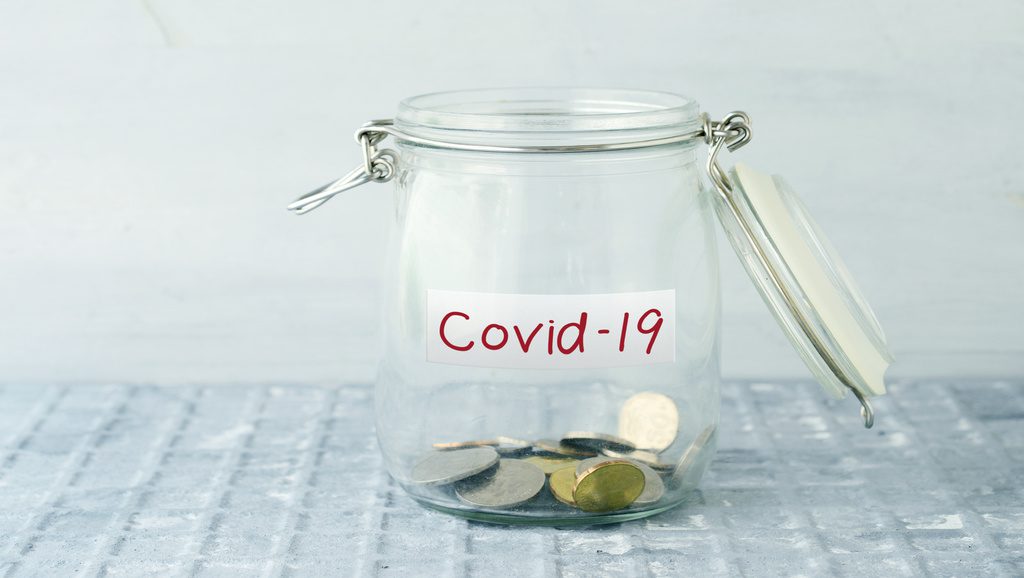 Covid-19 : l’allocation pour les expatriés désormais versée pendant 4 mois