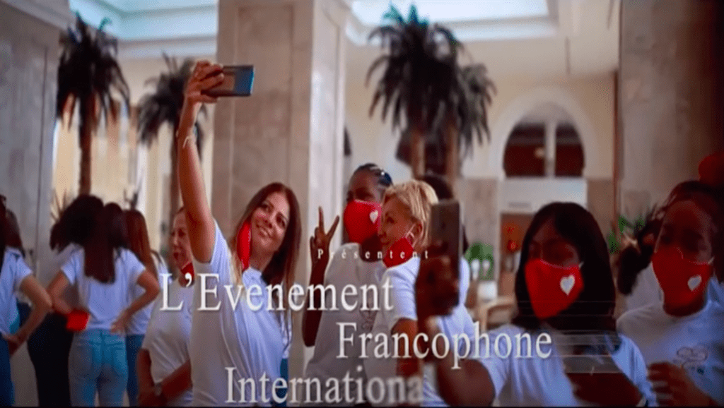 l&rsquo;UFE Sousse se mobilise pour l&rsquo;égalité Homme-Femme
