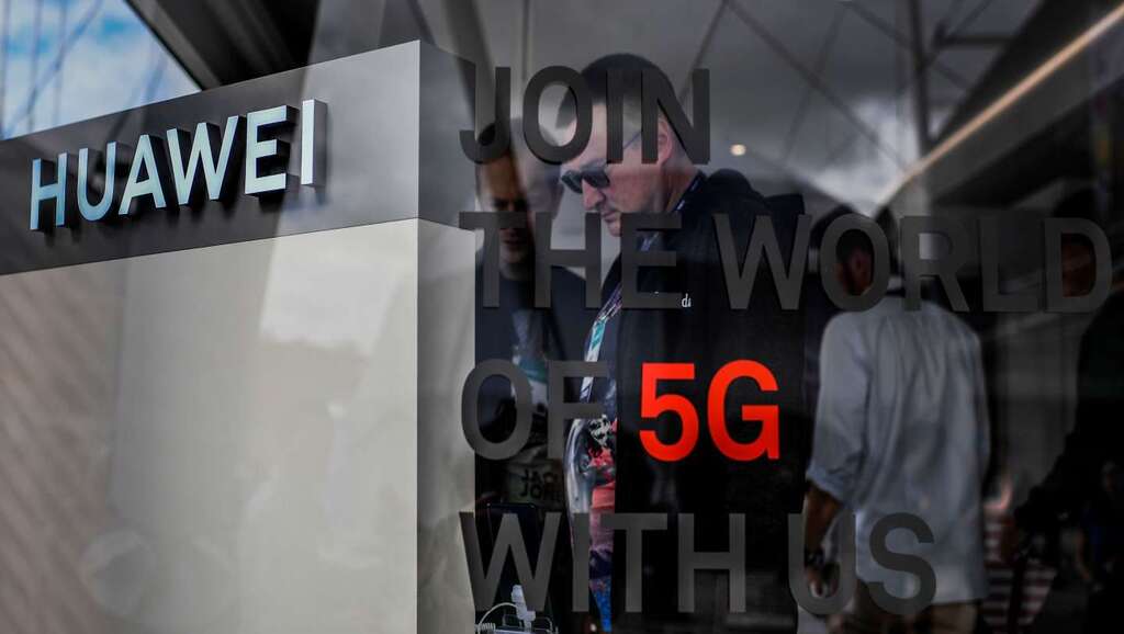 Quinze États membres tirent la sonnette d’alarme sur les « anti-5G »