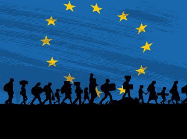 Les pays de l’UE s'interrogent à propos du pacte sur l’asile