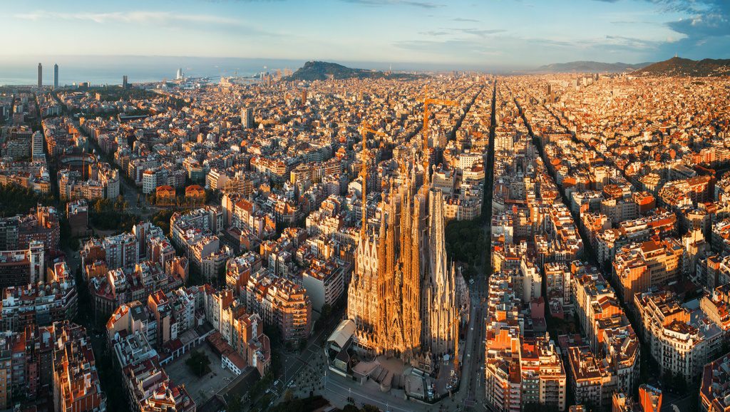 La Société Générale Française de Bienfaisance de Barcelone fête ses 175 ans !