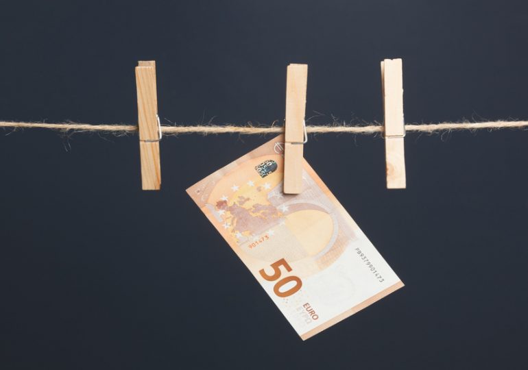 Les États membres veulent une autorité européenne pour lutter contre le blanchiment d’argent