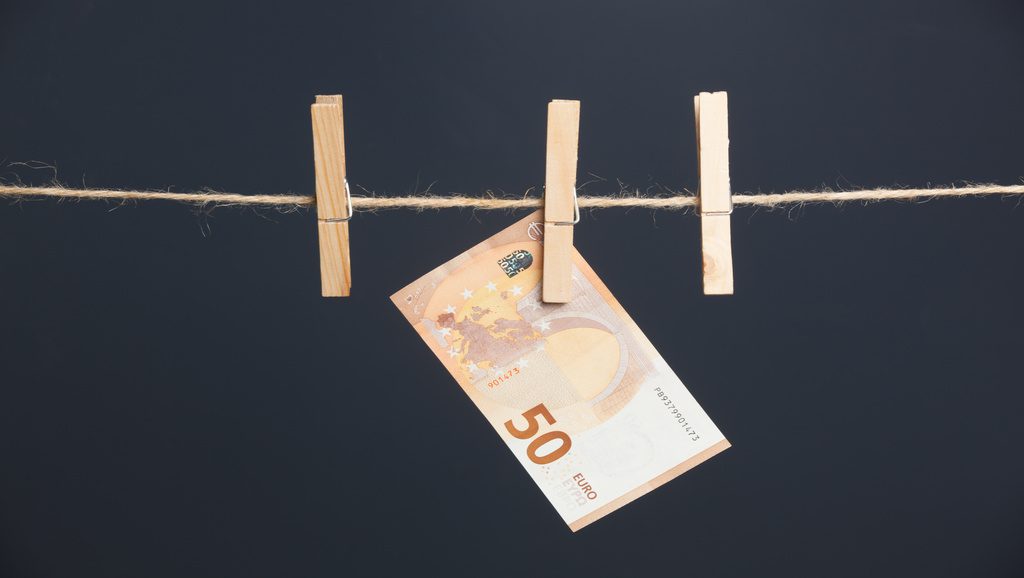 Les États membres veulent une autorité européenne pour lutter contre le blanchiment d’argent