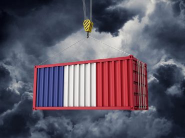 La France malade de son commerce extérieur
