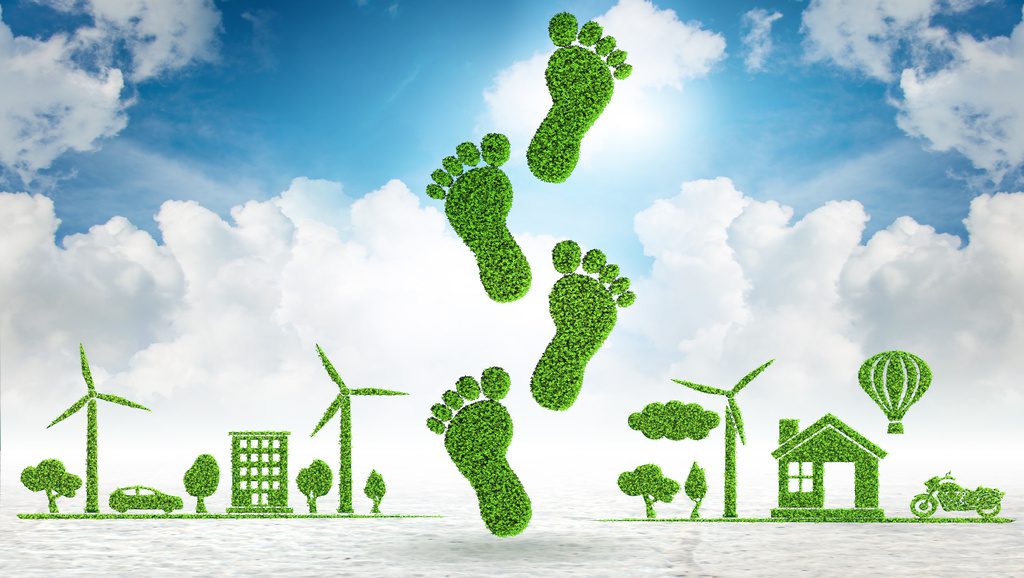 Les parents d&rsquo;Europe écrivent aux chefs d&rsquo;Etats pour le climat