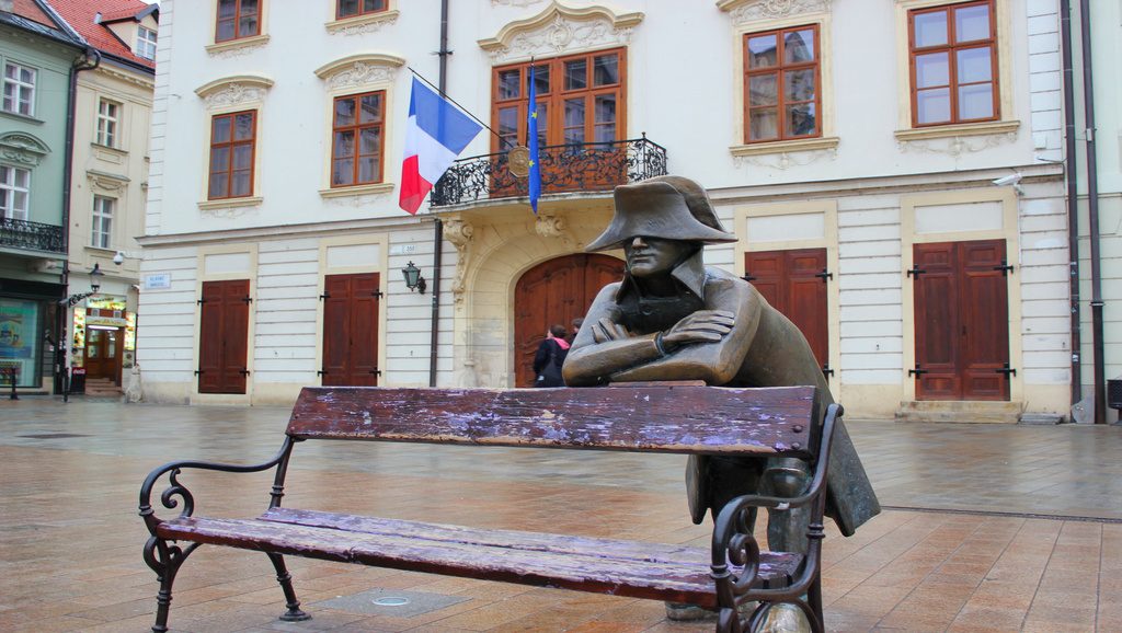 Bilan de l’AFE : La sécurité des expatriés et le dispositif des îlotiers