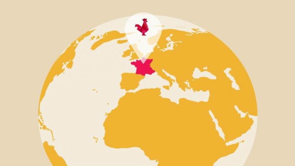 Bilan AFE : La French Tech