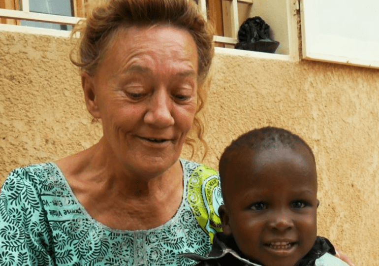 Mali : l'espoir pour Sophie Pétronin, la dernière otage française
