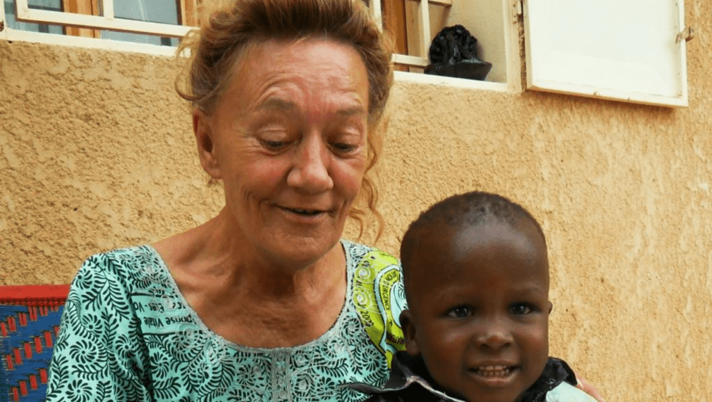 Mali : l&rsquo;espoir pour Sophie Pétronin, la dernière otage française