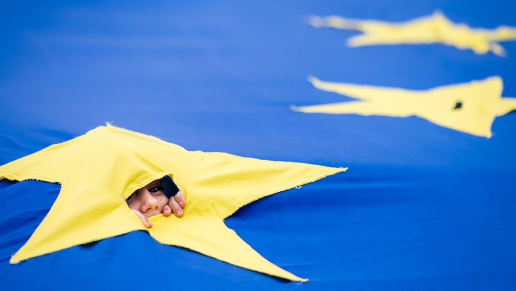 Les Européens souhaitent lier les fonds de l’UE à l’état de droit