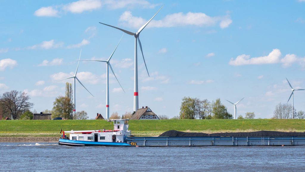 Les lois de finances au service de la transition énergétique