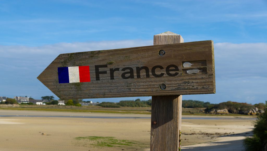 Jean-Baptiste Lemoyne : « le droit fondamental des Français de l&rsquo;étranger à rentrer en France »