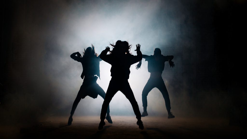 Challenge danse de l’AEFE !