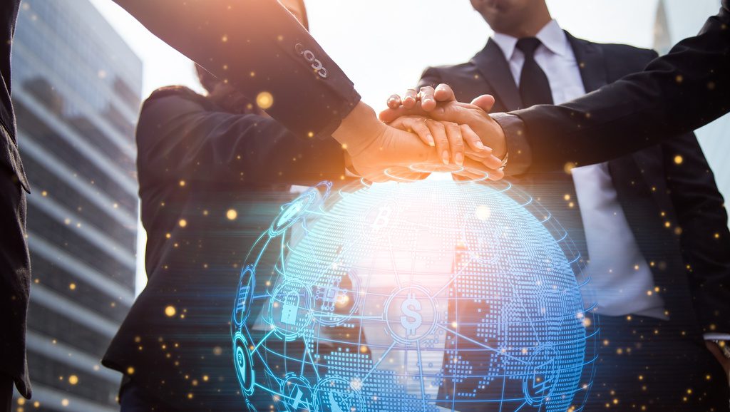 Pour un Bretton Woods du digital