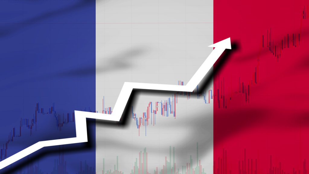 Le rebond attendu a bien eu lieu