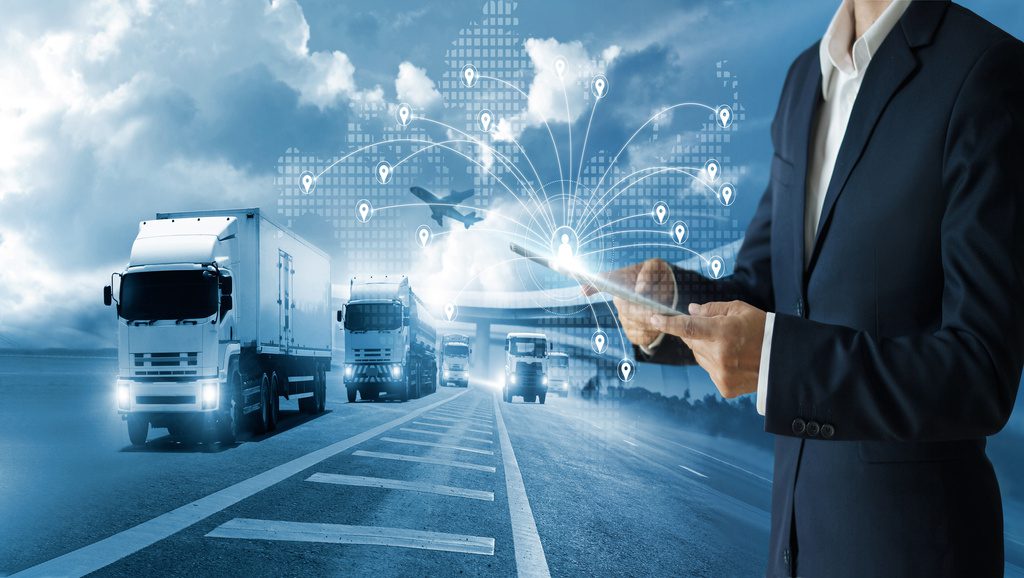 Quand l’innovation et l’exportation s’associent