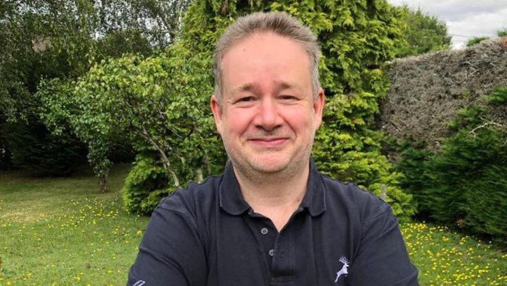 Rencontre avec Philip Cordery – l’ancien député du Benelux