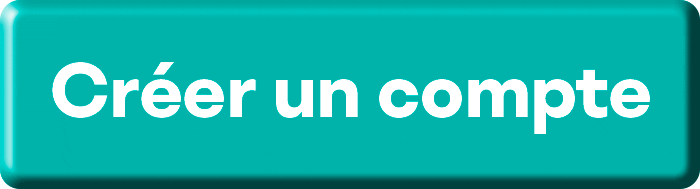 Creer-un-compte