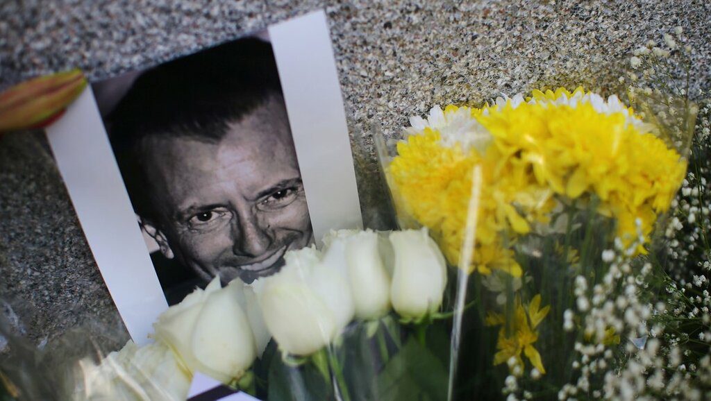 Mexico – Assassinat d’un expatrié : ce que l’on sait à 48 heures des faits