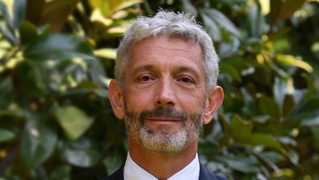 Le Consul de Tanger au Maroc retrouvé mort ! Une enquête ouverte